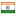 plyfilm.com server is located in India